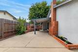 1727 Archer Drive - Photo 52