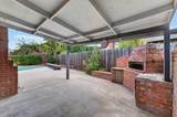 1727 Archer Drive - Photo 53