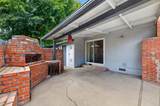 1727 Archer Drive - Photo 54