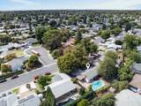 1727 Archer Drive - Photo 55