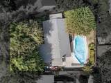 1727 Archer Drive - Photo 57