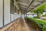 1727 Archer Drive - Photo 6