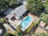 1727 Archer Drive - Photo 60