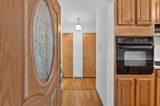 1727 Archer Drive - Photo 7