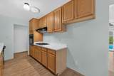 1727 Archer Drive - Photo 8