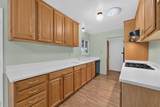 1727 Archer Drive - Photo 9