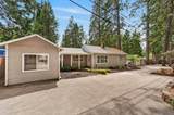4808 Pony Express Trail - Photo 1