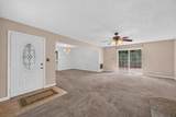4808 Pony Express Trail - Photo 10