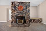4808 Pony Express Trail - Photo 11