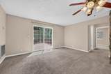 4808 Pony Express Trail - Photo 12