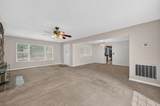4808 Pony Express Trail - Photo 13