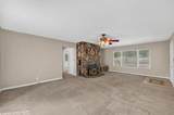 4808 Pony Express Trail - Photo 14