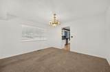 4808 Pony Express Trail - Photo 15