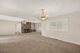 4808 Pony Express Trail - Photo 16