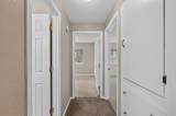 4808 Pony Express Trail - Photo 17