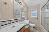 4808 Pony Express Trail - Photo 18