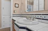 4808 Pony Express Trail - Photo 19