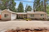 4808 Pony Express Trail - Photo 2