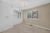 4808 Pony Express Trail - Photo 20