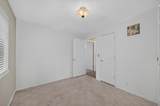 4808 Pony Express Trail - Photo 21