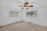 4808 Pony Express Trail - Photo 22