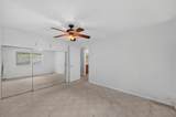 4808 Pony Express Trail - Photo 23