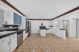 4808 Pony Express Trail - Photo 24