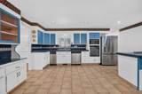 4808 Pony Express Trail - Photo 25