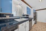 4808 Pony Express Trail - Photo 27