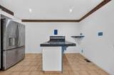 4808 Pony Express Trail - Photo 29