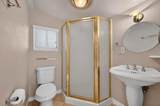 4808 Pony Express Trail - Photo 32
