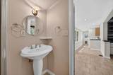 4808 Pony Express Trail - Photo 33