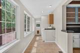 4808 Pony Express Trail - Photo 34