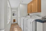 4808 Pony Express Trail - Photo 35