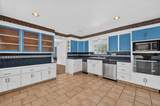 4808 Pony Express Trail - Photo 36