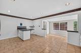 4808 Pony Express Trail - Photo 37
