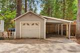 4808 Pony Express Trail - Photo 4