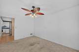 4808 Pony Express Trail - Photo 40