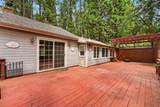 4808 Pony Express Trail - Photo 41