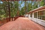 4808 Pony Express Trail - Photo 42