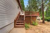 4808 Pony Express Trail - Photo 43
