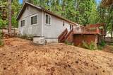 4808 Pony Express Trail - Photo 44