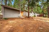 4808 Pony Express Trail - Photo 45