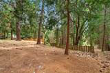 4808 Pony Express Trail - Photo 46