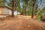 4808 Pony Express Trail - Photo 47