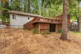4808 Pony Express Trail - Photo 48