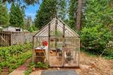 4808 Pony Express Trail - Photo 49
