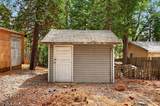4808 Pony Express Trail - Photo 5