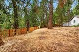 4808 Pony Express Trail - Photo 50