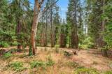 4808 Pony Express Trail - Photo 51